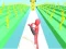 بازی Letter Boom Blast آنلاین