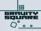 بازی Gravity Square آنلاین
