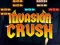 بازی Invasion Crush آنلاین