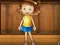 بازی Kids Room Escape 61 آنلاین