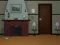 بازی Medal Room آنلاین