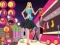 بازی Barbie Fashion Home 2 آنلاین