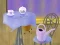 بازی Lemons & Catnip آنلاین