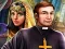 بازی Holy Relics آنلاین
