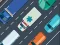 بازی Daily Traffic Jam آنلاین