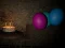 بازی Escape Your Birthday آنلاین