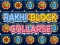 بازی Rakhi Block Collapse آنلاین