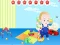 بازی Dress up Baby Boy آنلاین