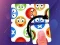 بازی Tile Master Deluxe آنلاین