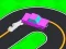بازی Drift Car To Right آنلاین