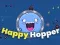 بازی Happy Hopper آنلاین
