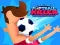 بازی Football Killers آنلاین