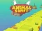 بازی Animal Swift آنلاین