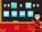 بازی Elementary Arithmetic Game آنلاین
