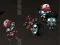 بازی Zombie Crusher آنلاین