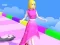 بازی Long Skirt 3D آنلاین