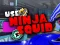 بازی Squid Ninja آنلاین