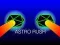 بازی Astro Rush آنلاین