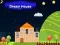 بازی Dream House آنلاین