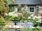 بازی Flower Garden آنلاین