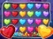 بازی Lovely Mania آنلاین