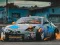 بازی Japanese Racing Cars Jigsaw آنلاین