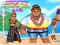 بازی Princess Ready For Adventure's Date آنلاین