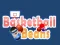 بازی Basketball Beans آنلاین
