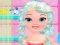 بازی Baby Elissa Bathing آنلاین