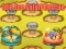 بازی Idle Zoo Safari Rescue آنلاین
