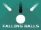بازی Falling Balls آنلاین