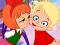 بازی Valentine's Day Hidden Hearts آنلاین