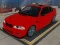 بازی Drift Race Simulator آنلاین