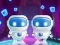 بازی Robo Clone آنلاین