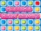 بازی Classical Candies Match 3 آنلاین