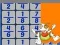 بازی Animal Discovery Fraction Addition آنلاین