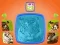 بازی My Puzzle آنلاین