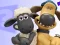 بازی Shaun the Sheep Memory Card Match آنلاین