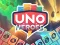 بازی Heroes of Uno آنلاین