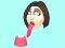 بازی Taste Them All آنلاین