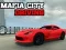 بازی Mafia city driving آنلاین