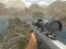 بازی Fantasy Sniper آنلاین