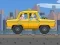 بازی Taxi Express آنلاین