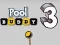 بازی Pool Buddy 3 آنلاین