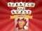 بازی Scratch and Guess Animals آنلاین