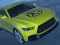 بازی City Car Parking 3d آنلاین
