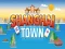 بازی Shanghai Town آنلاین
