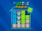 بازی Puzzle Mania آنلاین