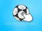بازی Kick The Soccer Ball آنلاین