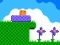 بازی Mini Jumps آنلاین